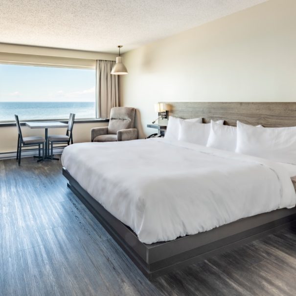 Gaspesiana-chambre-executive-1