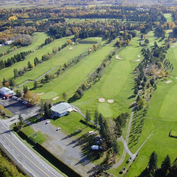 club-golf-boule-rock