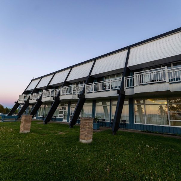 fort-prevel-auberge-1