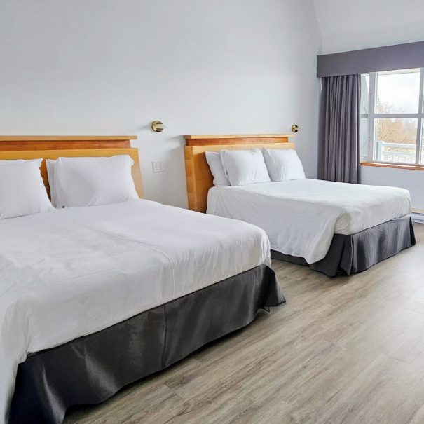 fort-prevel-chambre-2lits